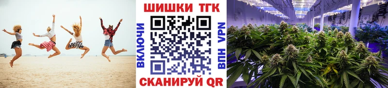 Магазины продажи наркотиков Гусиноозёрск Канабис  Меф  ГАШИШ 
