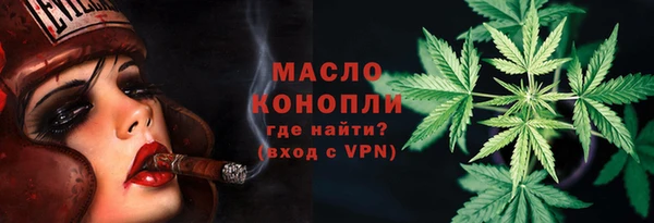 хмурый Бородино