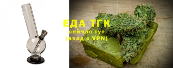 хмурый Бородино