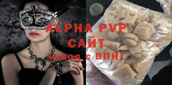 хмурый Бородино