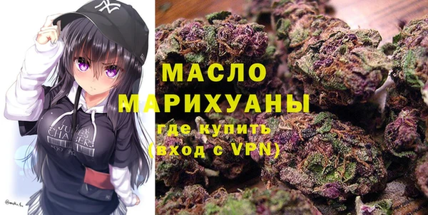 хмурый Бородино